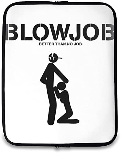 Photo ads/1788000/1788750/a1788750.jpg : Bogoss cherche femme