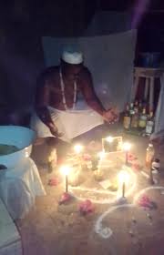 Photo ads/1791000/1791790/a1791790.jpg : GRAND MYSTIQUE