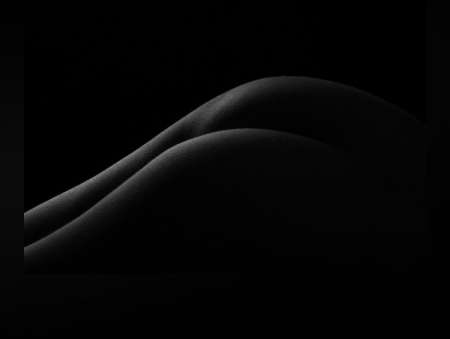 Photo ads/1792000/1792768/a1792768.jpg : Recherche modèles photo débutants ou non pour TfP