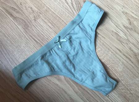 Photo ads/1793000/1793529/a1793529.jpg : Lingerie parfumé