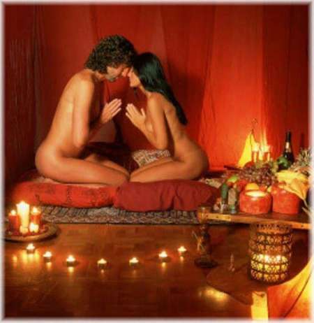 Photo ads/1796000/1796110/a1796110.jpg :  Formations massages à domicile Dames et Couples