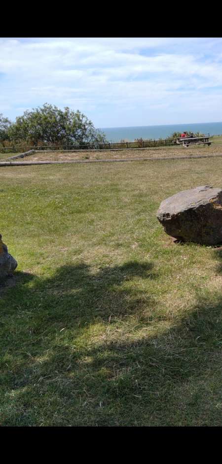 Photo ads/1798000/1798285/a1798285.jpg : 500 roses pour une nuit avec vous