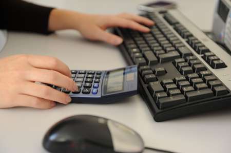 Photo ads/1798000/1798518/a1798518.jpg : Domiciliation, création de sociétés, comptabilité