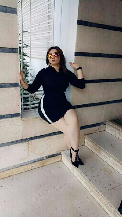 Photo ads/1799000/1799189/a1799189.jpg : massage t hmam marrakech