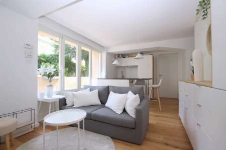 Photo ads/1799000/1799593/a1799593.jpg : appartement à 3pièces 49m2