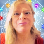 Photo ads/1799000/1799726/a1799726.jpg : Voyance avec Francesca 901901993