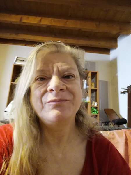 Photo ads/1799000/1799728/a1799728.jpg : Voyance avec Barbara Yaguel - Voyance authentic