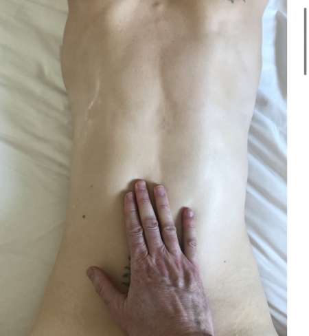 Photo ads/1800000/1800757/a1800757.jpg : Lille- Masseur offre massage sensuel pour femme