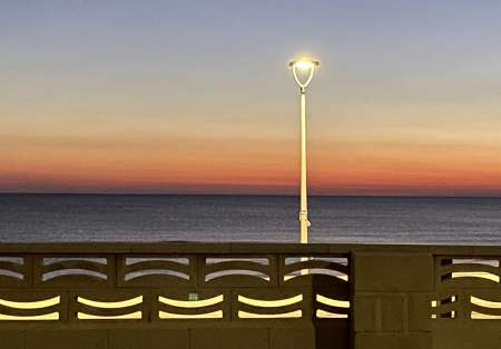 Photo ads/1801000/1801208/a1801208.jpg : Accompagnement vacances loisirs