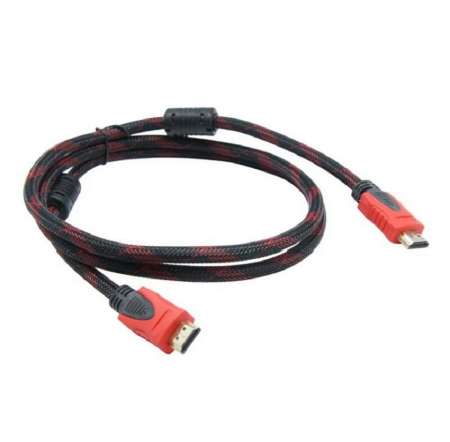 Photo ads/1802000/1802091/a1802091.jpg : câble HDMI en vente sur douala