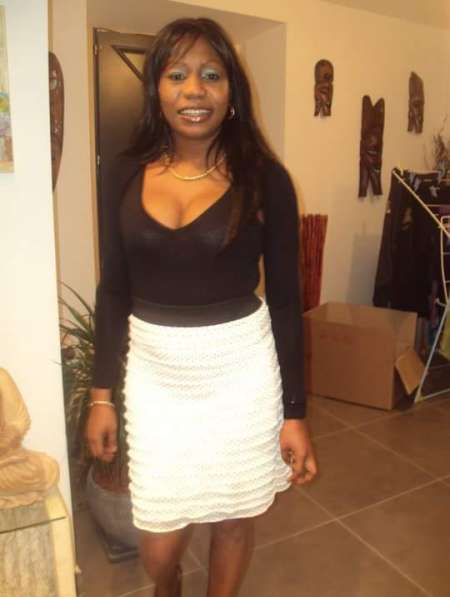 Photo ads/1802000/1802175/a1802175.jpg : Jf black pour rencontres