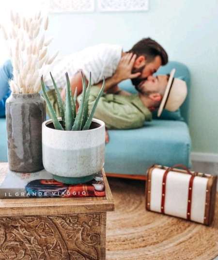 Photo ads/1803000/1803556/a1803556.jpg : Passifcasaoui