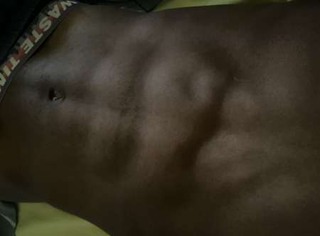 Photo ads/1806000/1806968/a1806968.jpg : Cherche femme en Guyane