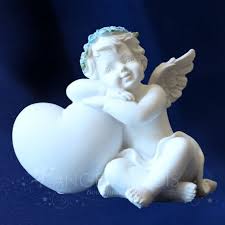 Photo ads/1808000/1808654/a1808654.jpg : ANITA voyante indépendante