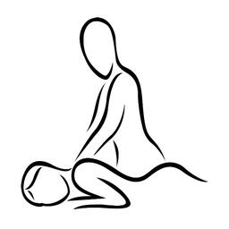 Photo ads/1808000/1808915/a1808915.jpg :  BIEN-ETRE ET PLAISIRS POUR DAMES