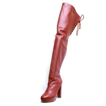 Photo ads/1808000/1808936/a1808936.jpg : Vend fouets et matériel BDSM sur place chez moi à