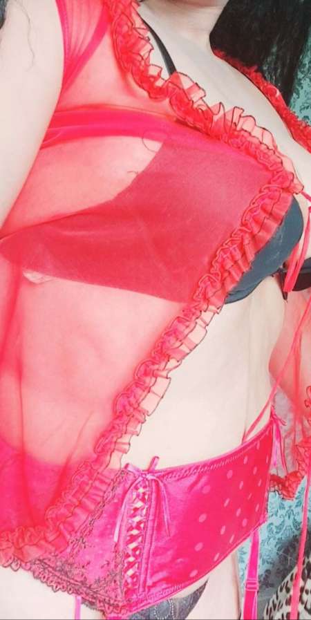 Photo ads/1809000/1809733/a1809733.jpg : Jolie escorte black vous reçoit à Savigny le templ