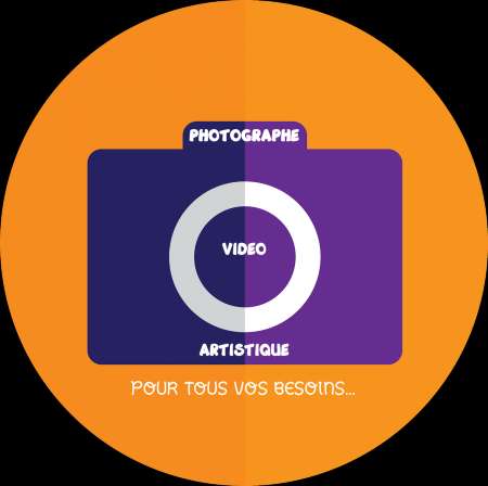 Photo ads/1810000/1810213/a1810213.png : Photographe artistique