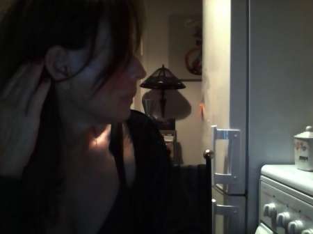 Photo ads/1810000/1810976/a1810976.jpg : Escort rémoise ou maitresse équipée NO sms?APPELS!