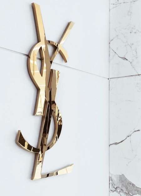 Photo ads/1811000/1811297/a1811297.jpg : vente de pieds pour tout intéressé DM🥰