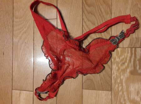 Photo ads/1811000/1811626/a1811626.jpg : Homme mature cherche homme bi ou Trans