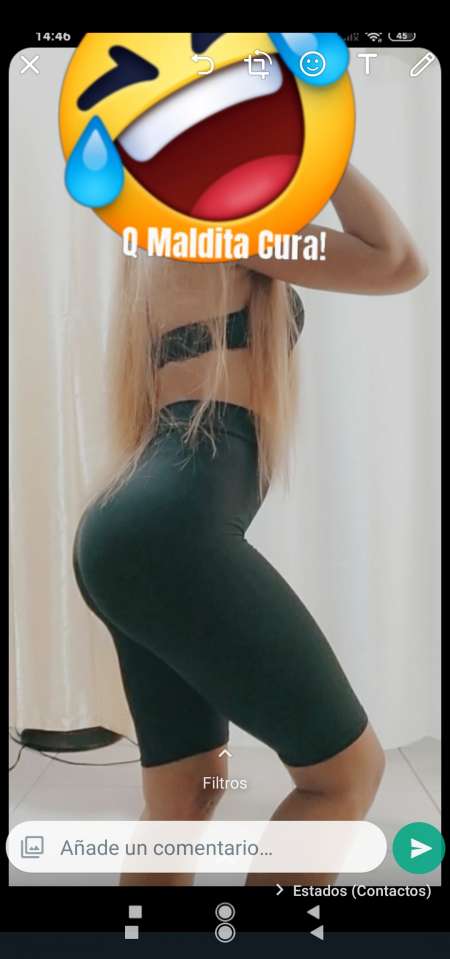 Photo ads/1813000/1813146/a1813146.jpg : Estrella