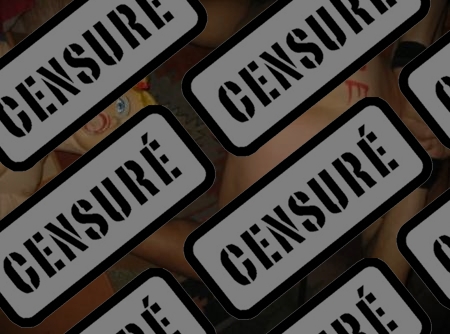 Photo ads/1813000/1813674/a1813674_censure_vol.jpg : Homme mur passif ch plan avec actif TBM ,