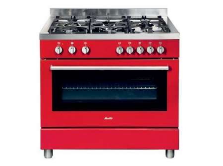 Photo ads/1814000/1814382/a1814382.jpg : Recherche une Fille/femme Africaine pour cuisiner