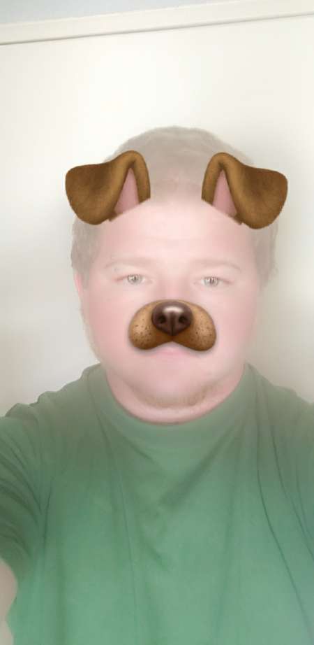 Photo ads/1814000/1814450/a1814450.jpg : Plan cul femme