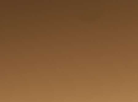 Photo ads/1816000/1816092/a1816092.jpg : Vends photo vidéo de mes pieds