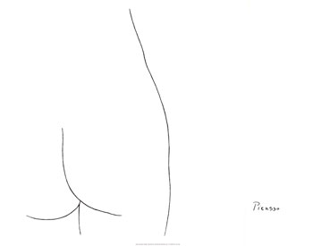 Photo ads/1817000/1817684/a1817684.jpg : cher homme bi ou gay