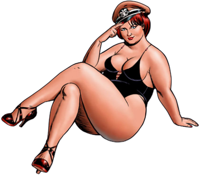 Photo ads/1820000/1820204/a1820204.png :  Escorte ronde