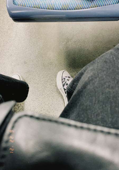 Photo ads/1821000/1821222/a1821222.jpg : Vente photos de pieds