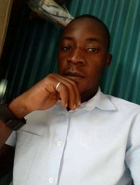 Photo ads/1821000/1821411/a1821411.jpg : Ampol