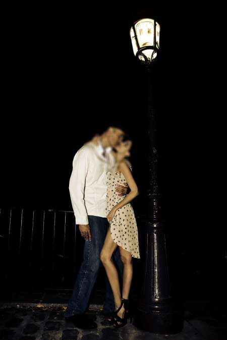 Photo ads/1822000/1822561/a1822561.jpg : Ch modèle photo femme