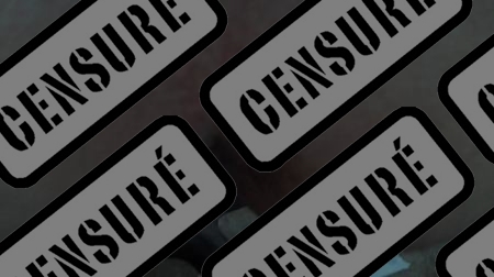 Photo ads/1823000/1823858/a1823858_censure.jpg : chienne male cherche un mac pour mise au taf