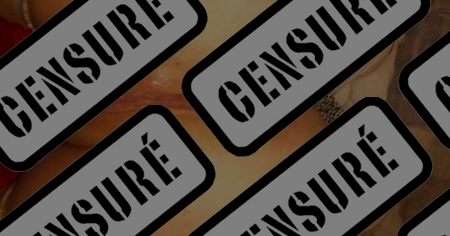 Photo ads/1825000/1825492/a1825492_censure.jpg : Photos coquines à vendre