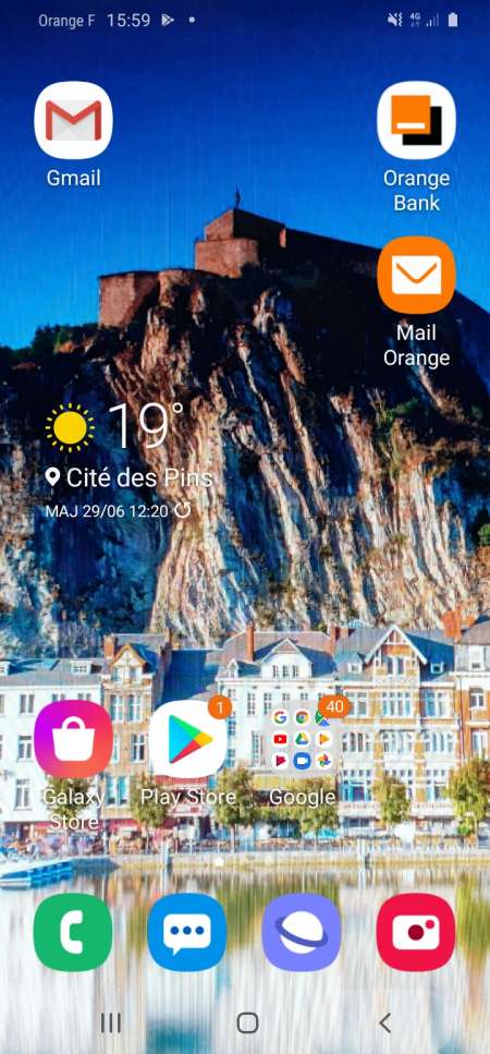 Photo ads/1825000/1825790/a1825790.jpg : Homme Mures cherche Femmes