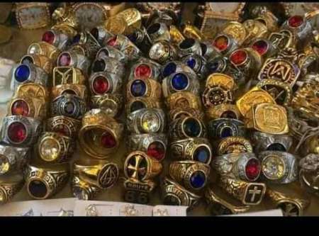 Photo ads/1826000/1826198/a1826198.jpg : Je propose gratuitement