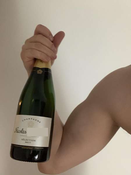 Photo ads/1828000/1828444/a1828444.jpg : Ondinimse, uro, venez découvrir (pour JF ou F)