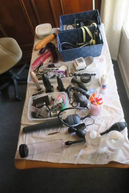 Photo ads/1830000/1830716/a1830716.jpg :  Patientes ou patients en recherche de docteur...