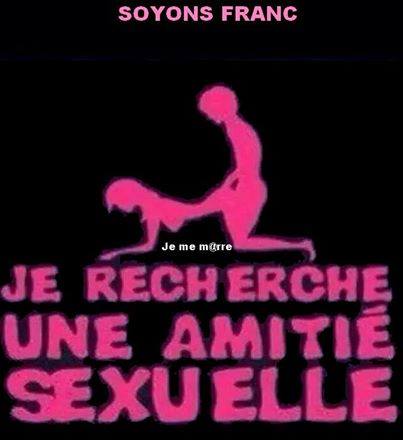 Photo ads/1831000/1831754/a1831754.jpg : Présentation