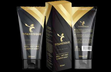 Photo ads/1833000/1833308/a1833308.png : Gel intime sexy