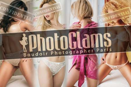Photo ads/1836000/1836776/a1836776.jpg : Recherche modèle X femme