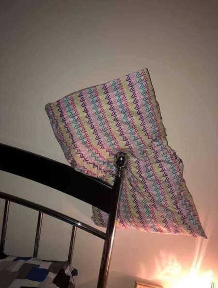 Photo ads/1838000/1838388/a1838388.jpg : Sans lendemain