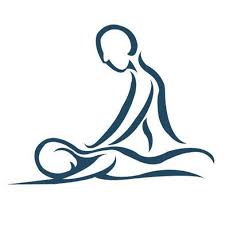 Photo ads/1839000/1839660/a1839660.jpg : Massage pour femme