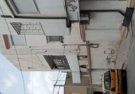 Photo ads/1841000/1841320/a1841320.jpg : grande maison et studio et garage kram