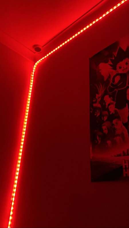 Photo ads/1844000/1844358/a1844358.jpg : Moneymiss cherche moneyslave pour raquer.