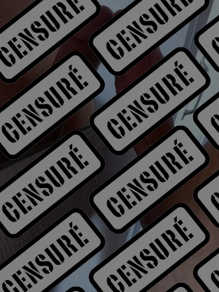 Photo ads/1846000/1846759/a1846759_censure.jpg : massage pour femme, couple, trans