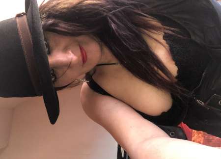 Photo ads/1847000/1847900/a1847900.jpg :  Maîtresse Jade